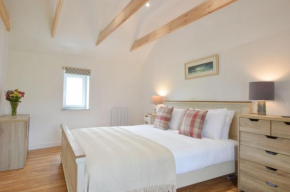 Easdale Cottage